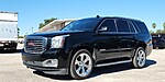 Used 2018 GMC YUKON 2WD 4DR SLE in ORLANDO, FLORIDA