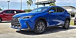 Used 2024 LEXUS NX NX 250 FWD in ORLANDO, FLORIDA
