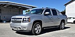 Used 2010 CHEVROLET AVALANCHE 2WD CREW CAB LTZ in ORLANDO, FLORIDA