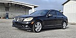Used 2010 MERCEDES-BENZ C-CLASS 4DR SDN C 300 SPORT RWD in ORLANDO, FLORIDA