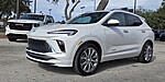 Used 2024 BUICK ENCORE GX FWD 4DR AVENIR in ORLANDO, FLORIDA