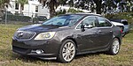 Used 2014 BUICK VERANO BASE in ORLANDO, FLORIDA