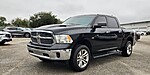 Used 2014 RAM 1500 BIG HORN in ORLANDO, FLORIDA