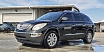 Used 2011 BUICK ENCLAVE FWD 4DR CXL-1 in ORLANDO, FLORIDA