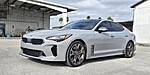 Used 2019 KIA STINGER GT1 RWD in ORLANDO, FLORIDA