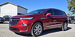Used 2023 BUICK ENCLAVE FWD 4DR PREMIUM in ORLANDO, FLORIDA