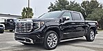 Used 2024 GMC SIERRA 1500 4WD CREW CAB 147" DENALI in ORLANDO, FLORIDA