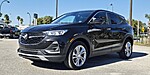 Used 2023 BUICK ENCORE GX FWD 4DR PREFERRED in ORLANDO, FLORIDA