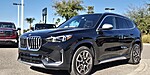 Used 2023 BMW X1 XDRIVE28I SPORTS ACTIVITY VEHICLE in ORLANDO, FLORIDA