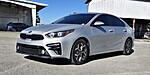 Used 2020 KIA FORTE LXS IVT in ORLANDO, FLORIDA