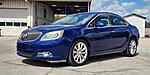 Used 2013 BUICK VERANO 4DR SDN in ORLANDO, FLORIDA