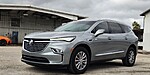 Used 2023 BUICK ENCLAVE FWD 4DR PREMIUM in ORLANDO, FLORIDA