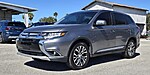 Used 2016 MITSUBISHI OUTLANDER 2WD 4DR SE in ORLANDO, FLORIDA