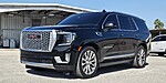 Used 2023 GMC YUKON 2WD 4DR DENALI in ORLANDO, FLORIDA