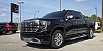 Used 2023 GMC SIERRA 1500 4WD CREW CAB 147" DENALI in ORLANDO, FLORIDA