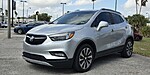 Used 2018 BUICK ENCORE FWD 4DR ESSENCE in ORLANDO, FLORIDA