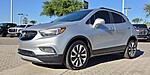 Used 2018 BUICK ENCORE FWD 4DR ESSENCE in ORLANDO, FLORIDA
