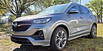Used 2023 BUICK ENCORE GX FWD 4DR SELECT in ORLANDO, FLORIDA