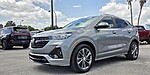 Used 2023 BUICK ENCORE GX FWD 4DR SELECT in ORLANDO, FLORIDA