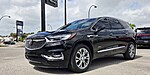 Used 2020 BUICK ENCLAVE FWD 4DR AVENIR in ORLANDO, FLORIDA