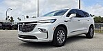 Used 2023 BUICK ENCLAVE FWD 4DR ESSENCE in ORLANDO, FLORIDA