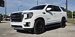 Used 2023 GMC YUKON 2WD 4DR SLT in ORLANDO, FLORIDA