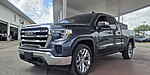 Used 2019 GMC SIERRA 1500 SLE in ORLANDO, FLORIDA