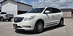 Used 2015 BUICK ENCLAVE FWD 4DR LEATHER in ORLANDO, FLORIDA