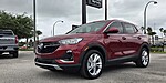 Used 2020 BUICK ENCORE GX FWD 4DR PREFERRED in ORLANDO, FLORIDA