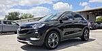 Used 2023 BUICK ENCORE GX FWD 4DR SELECT in ORLANDO, FLORIDA