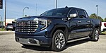 Used 2023 GMC SIERRA 1500 4WD CREW CAB 147" DENALI in ORLANDO, FLORIDA