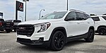Used 2022 GMC TERRAIN FWD 4DR SLT in ORLANDO, FLORIDA