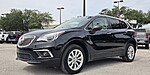 Used 2017 BUICK ENVISION FWD 4DR ESSENCE in ORLANDO, FLORIDA