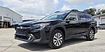 Used 2025 SUBARU OUTBACK PREMIUM AWD in ORLANDO, FLORIDA
