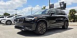 Used 2020 VOLVO XC90 T5 FWD MOMENTUM 7 PASSENGER in ORLANDO, FLORIDA