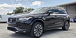 Used 2020 VOLVO XC90 T5 FWD MOMENTUM 7 PASSENGER in ORLANDO, FLORIDA