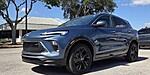 Used 2024 BUICK ENCORE GX AWD 4DR SPORT TOURING in ORLANDO, FLORIDA