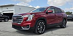 Used 2023 GMC TERRAIN FWD 4DR SLT in ORLANDO, FLORIDA