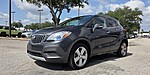 Used 2016 BUICK ENCORE AWD 4DR in ORLANDO, FLORIDA