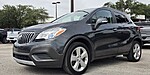 Used 2016 BUICK ENCORE AWD 4DR in ORLANDO, FLORIDA