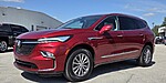 Used 2024 BUICK ENCLAVE FWD 4DR ESSENCE in ORLANDO, FLORIDA