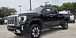 Used 2026 GMC SIERRA 2500 4WD CREW CAB 159" DENALI in ORLANDO, FLORIDA