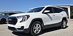Used 2023 GMC TERRAIN FWD 4DR SLE in ORLANDO, FLORIDA