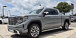 Used 2025 GMC SIERRA 1500 4WD CREW CAB 147" DENALI in ORLANDO, FLORIDA
