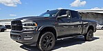 Used 2022 RAM 2500 LARAMIE 4X4 CREW CAB 6'4" BOX in ORLANDO, FLORIDA