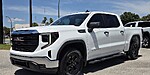Used 2024 GMC SIERRA 1500 2WD CREW CAB 147" PRO in ORLANDO, FLORIDA