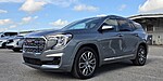 Used 2023 GMC TERRAIN AWD 4DR DENALI in ORLANDO, FLORIDA