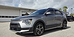 Used 2023 KIA NIRO EX FWD in ORLANDO, FLORIDA
