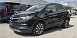 Used 2022 BUICK ENCORE FWD 4DR PREFERRED in ORLANDO, FLORIDA