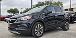Used 2022 BUICK ENCORE FWD 4DR PREFERRED in ORLANDO, FLORIDA
